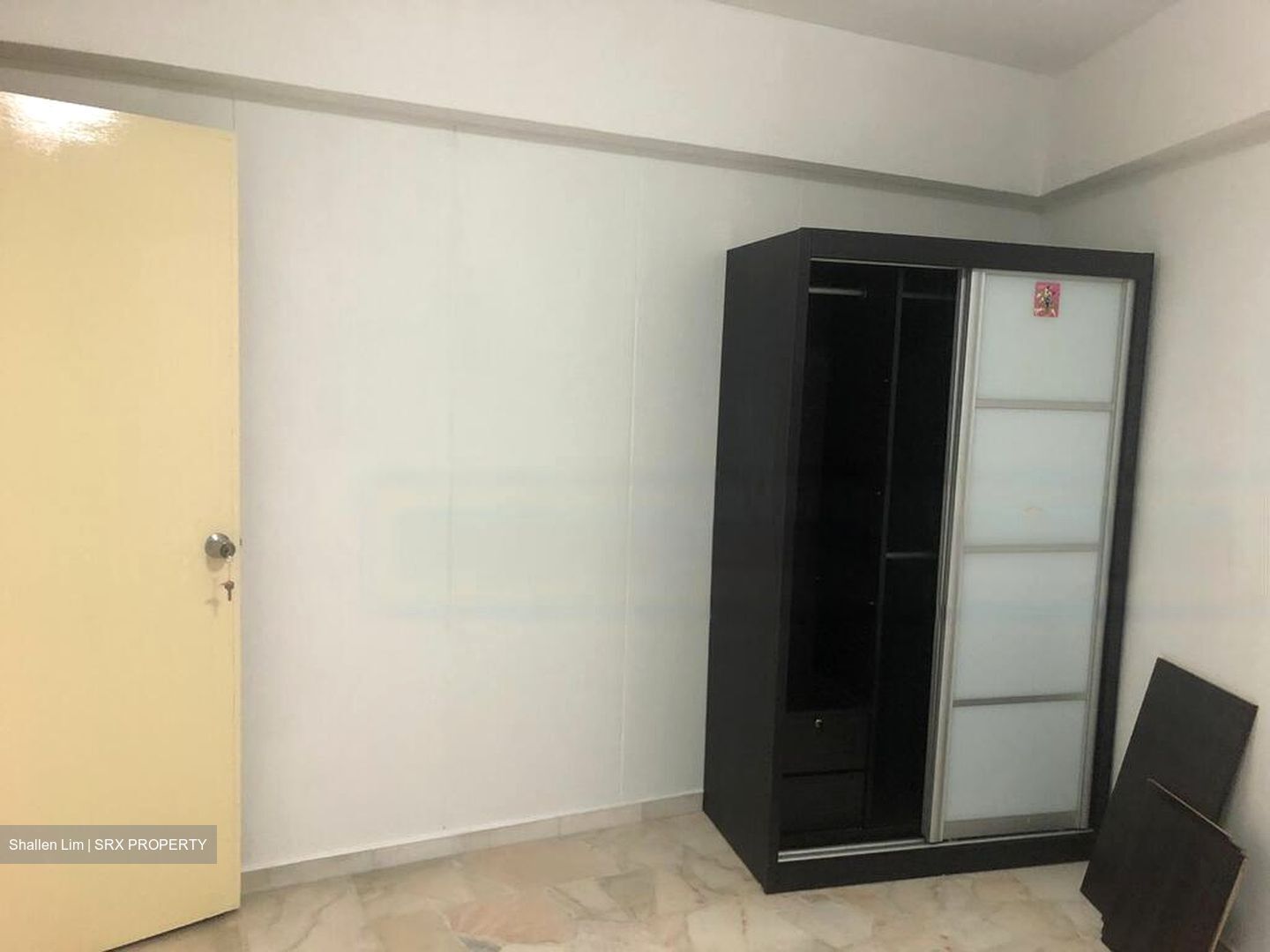 Blk 704 Choa Chu Kang Street 53 (Choa Chu Kang), HDB 4 Rooms #470549331